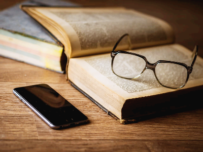 핸드메이드 가격 책정
수공예품 가격 정하기
핸드메이드 원가 계산법