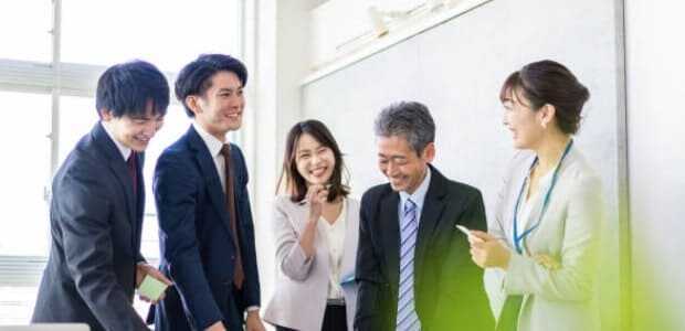국민 취업 지원 제도