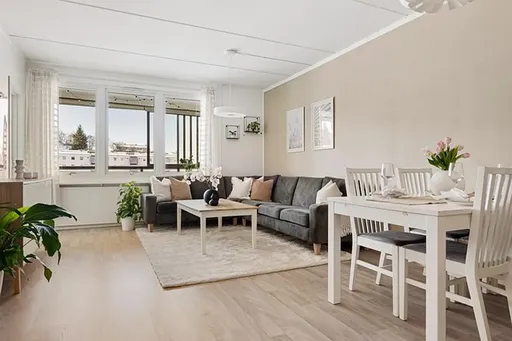 정부24와 RTMS로 임대차 계약신고 쉽게 하는 법