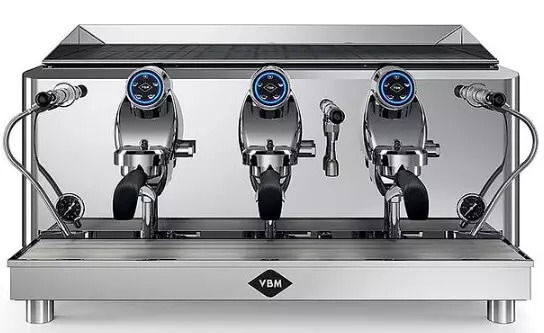 비비엠-롤로-에스프레소-머신