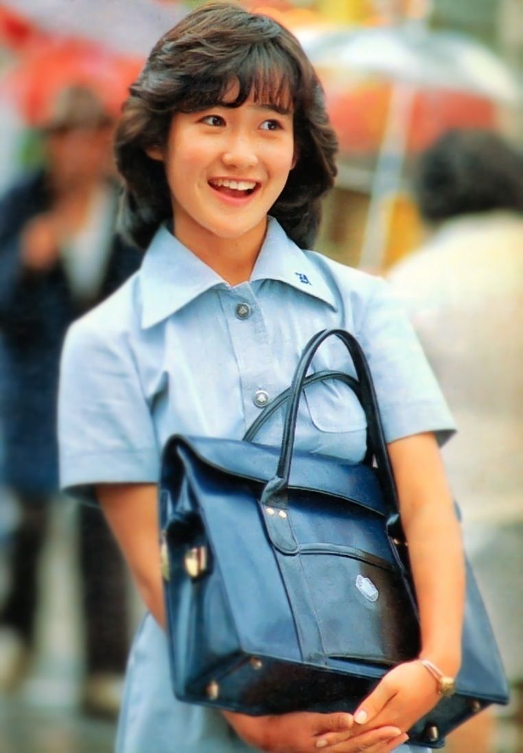 오카다 유키코