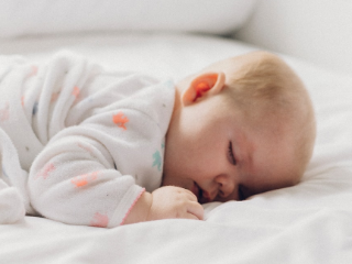 2024 육아휴직 급여 신청방법 신청대상 지급금액-14