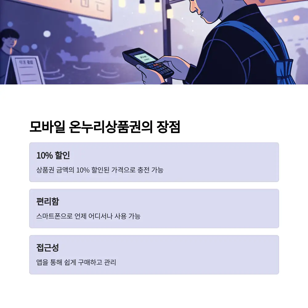 모바일-상품권-장점