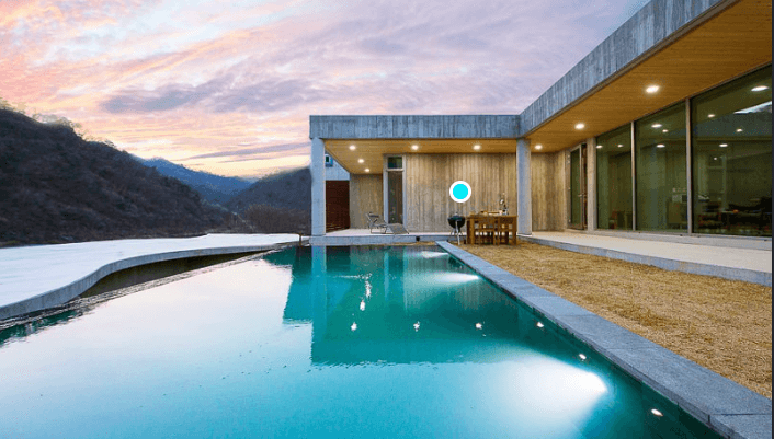 헤리티스 대표이미지