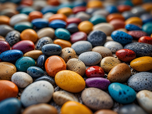 카페인 줄이기가 수면과 집중력에 미치는 효과