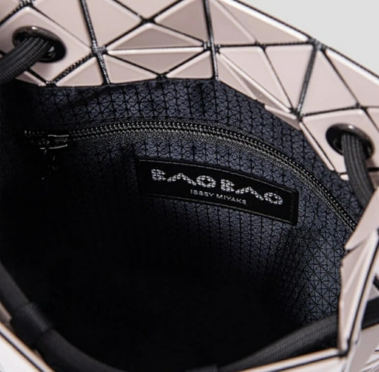 바오바오 링백 오리지널 베이지 3