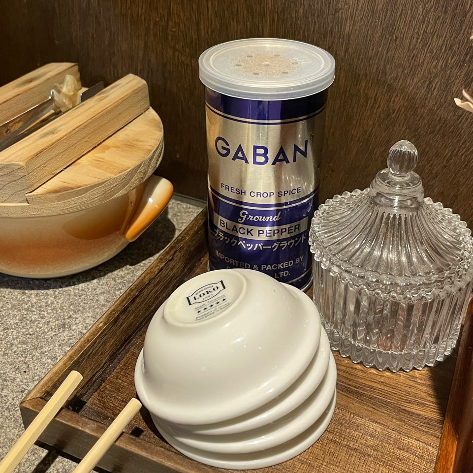 거북이의 꿈 서촌점 가게내부