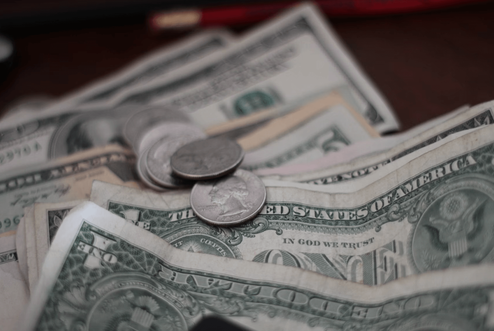 2차 민생지원금