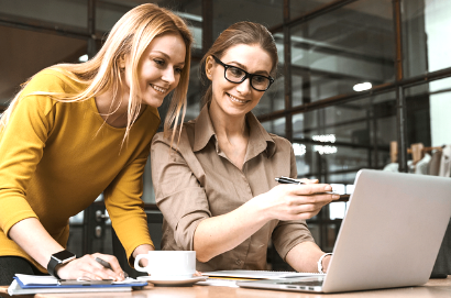 한국에서는 생소하지만 해외에서는 인기 있는 직업