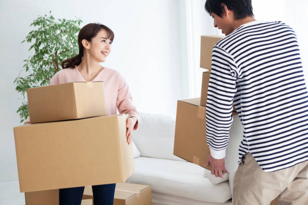 8/25까지! 2025년 서울시 청년 부동산 중개보수·이사비 지원 방법 및 자격 요건 총정리