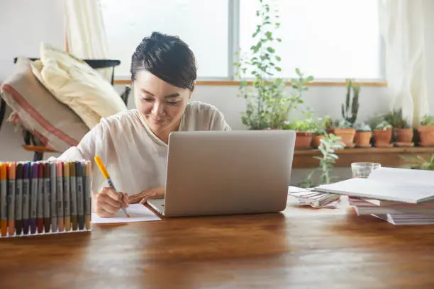 2025년 국민내일배움카드 완벽 가이드