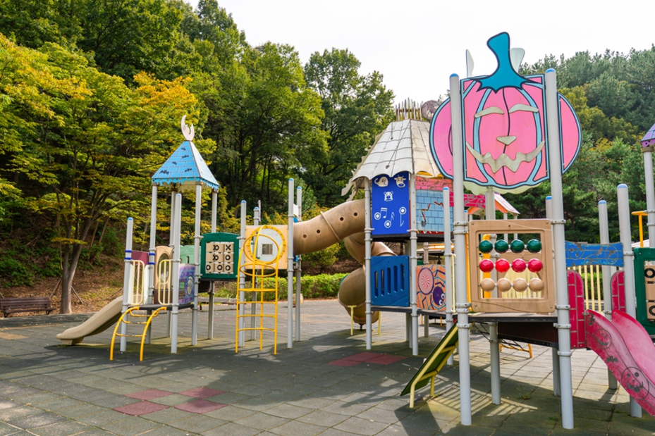 노을/명소/포항/핫플레이스/환호공원/스페이스/워크