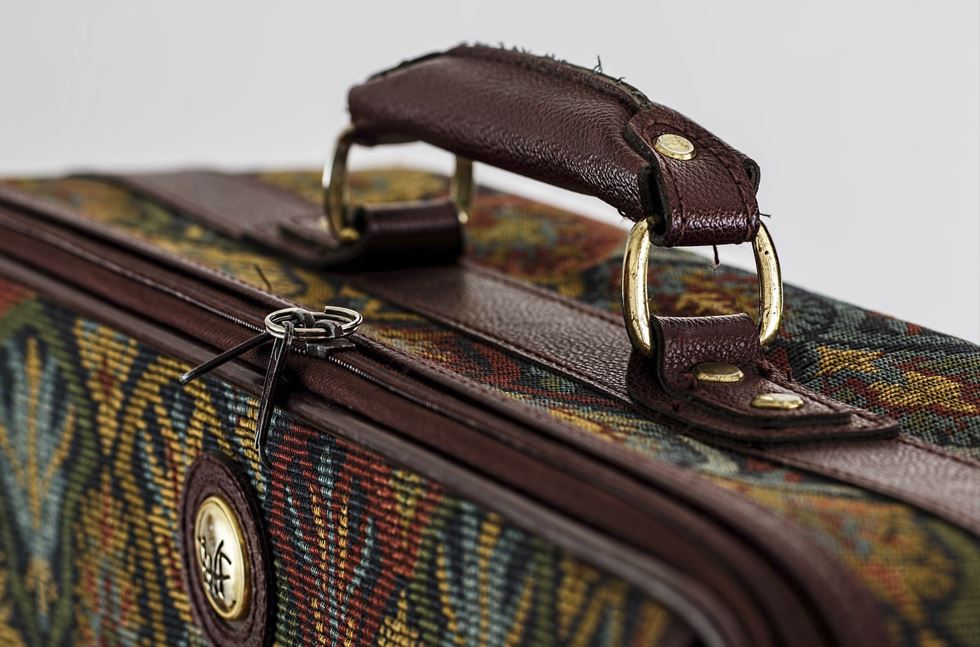 블랙프라이데이 최대 90% 할인