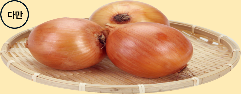 바구니에-담겨있는-양파