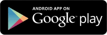https://play.google.com/store/search?q=k%ED%8C%A8%EC%8A%A4&c=apps
