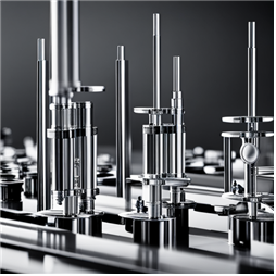 반도체공학 직업-2