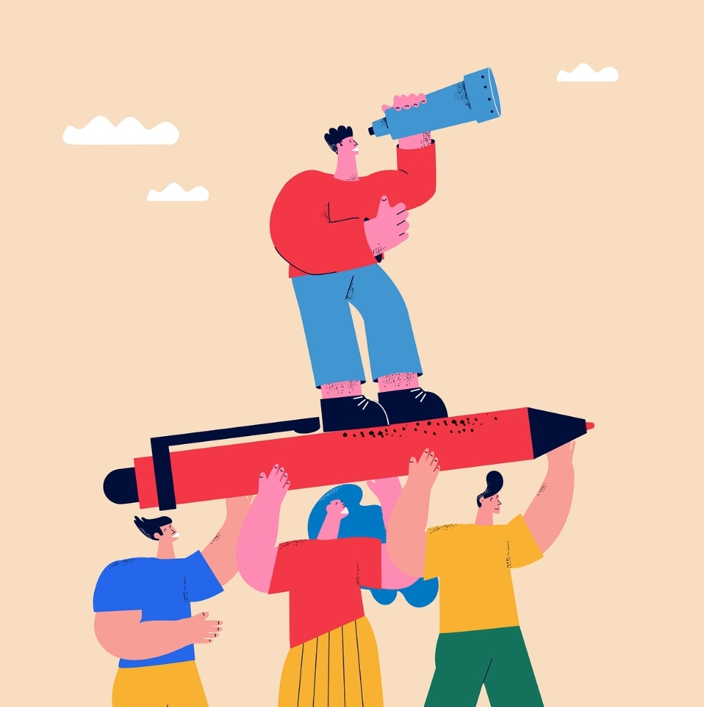 뮤지컬 팬들을 위한 덕질 가이드: 뮤지컬을 더 즐기는 방법