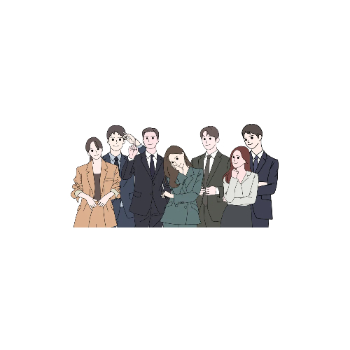 2026년 공무원 봉급표 총정리(인상률, 금액까지)