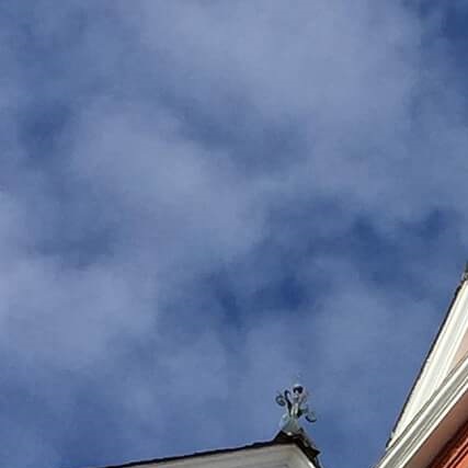 한국장학재단 대학생 학자금 대출