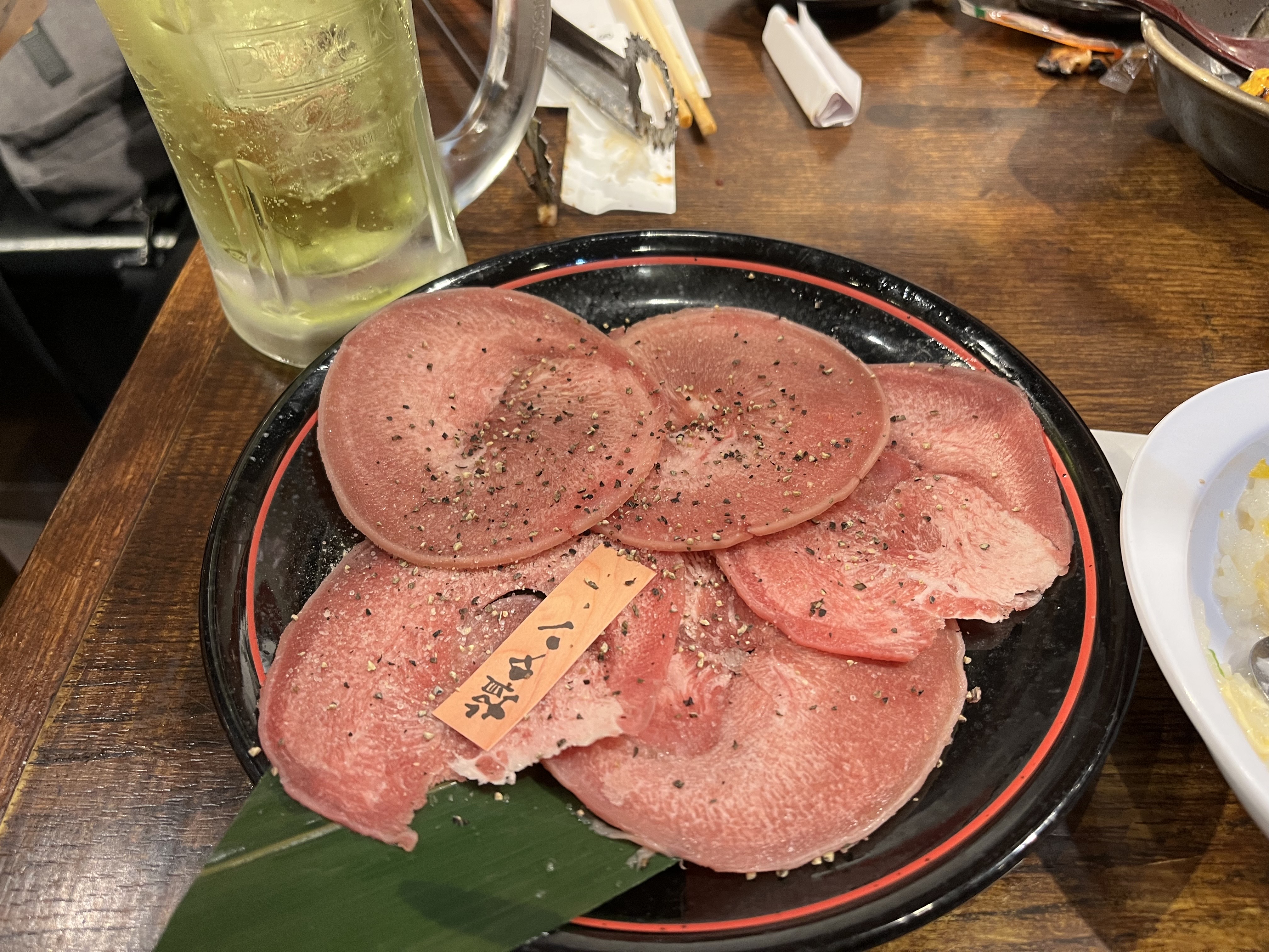 죠네츠호르몬