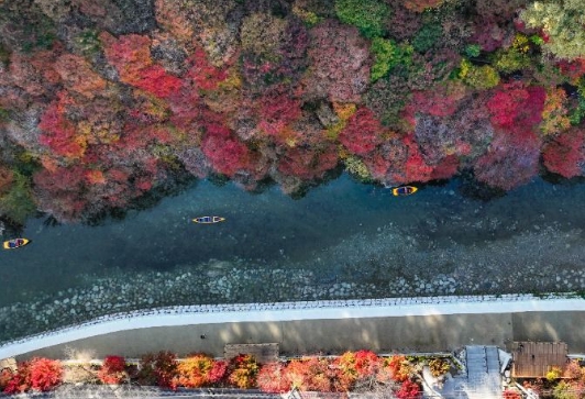 태백 가볼만한곳 베스트 10