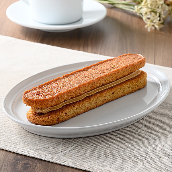 2024년 10월 일본 편의점 디저트 신상품 추천 세븐일레븐 로손 패밀리마트