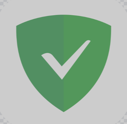 유튜브 프리미엄