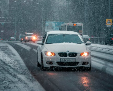 와이퍼 교체주기