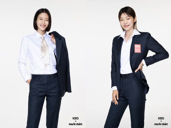 2024 파리올림픽 대한민국 경기 일정 중계진 알아보기