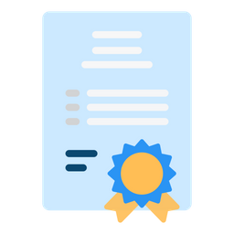 내일배움카드 자격증