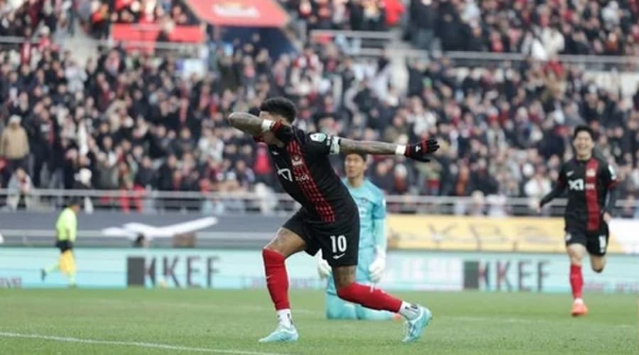 FC-안양-vs-FC-서울