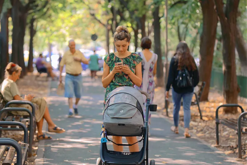 추석 가족여행&amp;#44; 아기와 국내여행&amp;#44; 황금연휴 국내여행&amp;#44; 아기와 가볼만한 곳&amp;#44; 가족여행지 추천&amp;#44; 국내 가족여행&amp;#44; 유아 동반 여행지&amp;#44; 키즈 숙소 추천&amp;#44; 아기랑 가볼만한 곳&amp;#44; 키즈풀빌라&amp;#44; 유모차 여행지&amp;#44; 영유아 가족여행&amp;#44; 국내 아이와 가기 좋은 곳&amp;#44; 키즈 호텔&amp;#44; 양평 가족여행&amp;#44; 양평 블룸비스타&amp;#44; 부산 가족여행&amp;#44; 부산 키즈호텔&amp;#44; 경주 가족여행&amp;#44; 경주 힐튼&amp;#44; 제주도 가족여행&amp;#44; 제주도 아기와 여행&amp;#44; 제주도 키즈펜션&amp;#44; 홍천 키즈풀빌라&amp;#44; 가평 키즈펜션&amp;#44; 추석 황금연휴 여행지&amp;#44; 아기랑 첫 여행&amp;#44; 아기랑 갈만한 국내여행&amp;#44; 국내 키즈 리조트&amp;#44; 가족 온천 여행&amp;#44; 키즈카페 있는 호텔&amp;#44; 실내 수영장 숙소&amp;#44; 조용한 가족여행지&amp;#44; 가족여행 추천 1박2일&amp;#44; 추석연휴 여행지&amp;#44; 연휴 아기랑 가기 좋은 곳&amp;#44; 키즈존 숙소&amp;#44; 유아용 편의시설 숙소&amp;#44; 국내 키즈 여행지