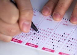 로또 당첨 qr 코드 로또 당첨 번호