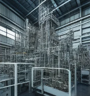 설비보전기사-필기-시험-기출문제-다운로드-단기-공부방법