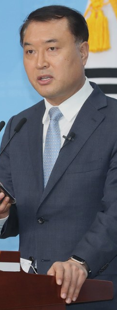 황희석 변호사 고향 나이 학력 프로필