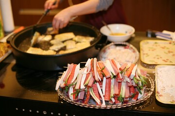 서울사랑상품권