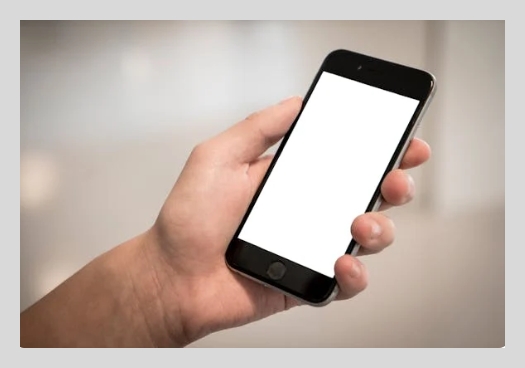 알뜰폰 유심종류