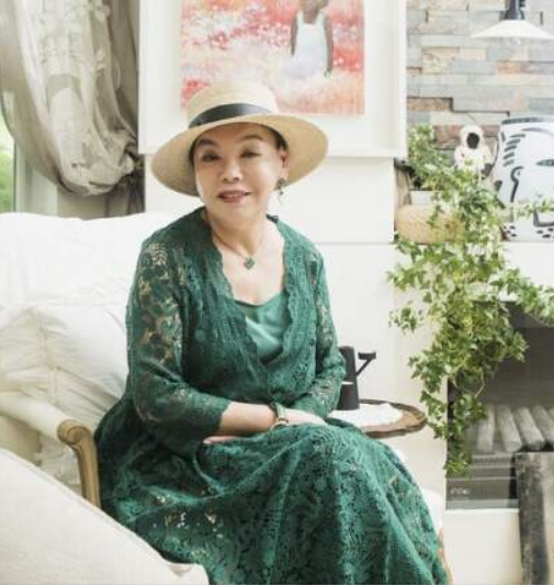 김수미 고혈당 쇼크사 심정지로 사망1