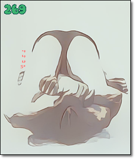 소소한요가 클래스