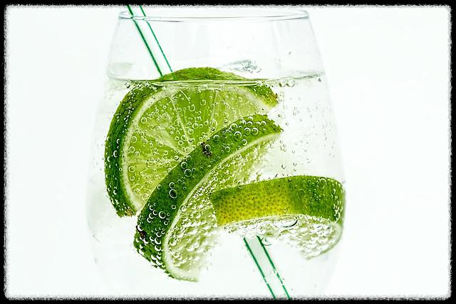 서큘레이터 선풍기 차이