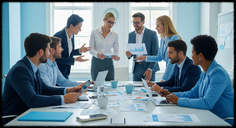 네이버 두나무 합병