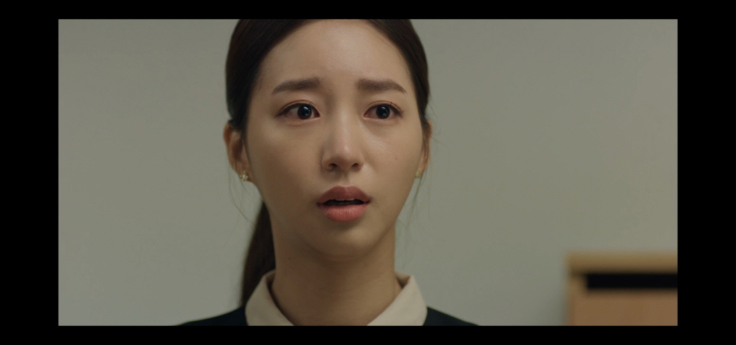 경이로운 소문 시즌1 13회