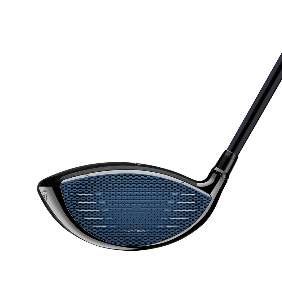 Ping-G430-Max-10K와-TaylorMade-QI10-Max-비교-및-관련-리뷰