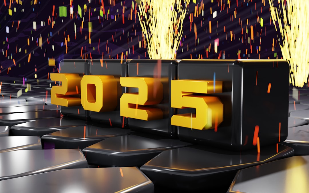 Predictions