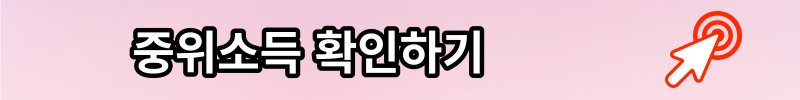 청년월세지원