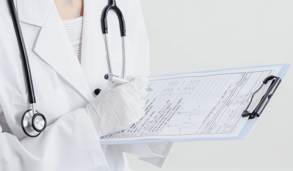 건강검진_예약_19