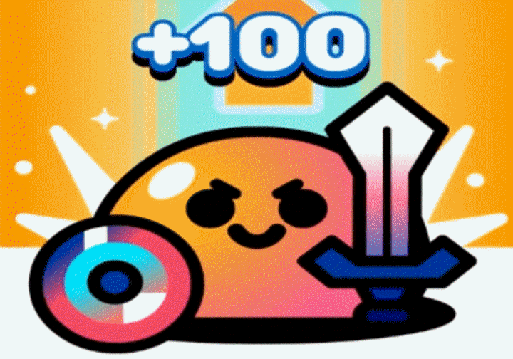 블럼기-머지-무료게임-메인-화면