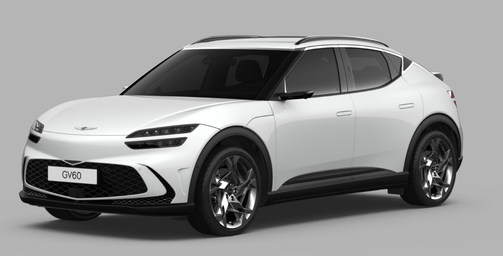 2024 코리아 세일 페스타 현대자동차 할인 차종 및 혜택 이벤트