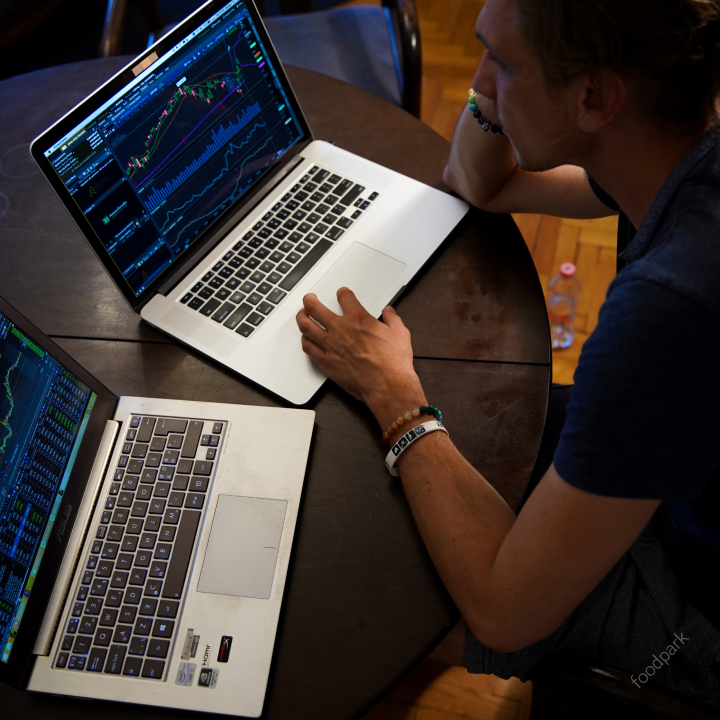 데이터 라벨링 일자리