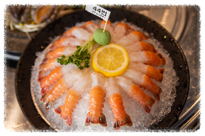 여수낭만포차44번